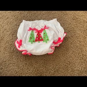 Adorable Christmas pants